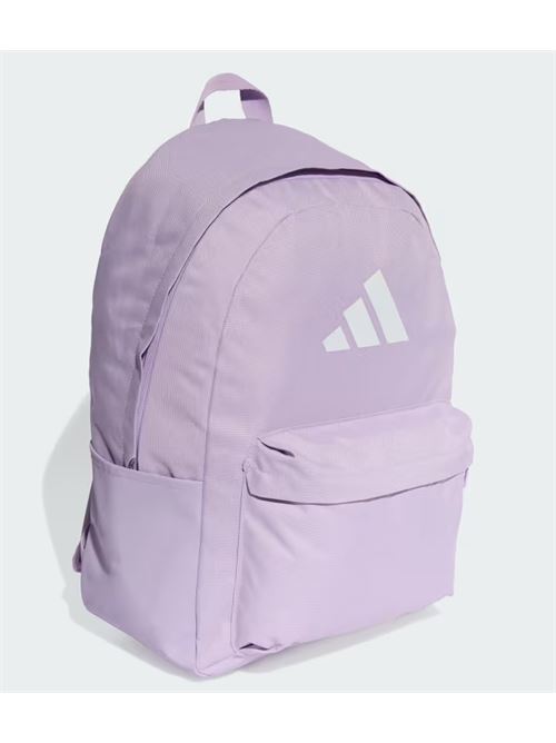 clsc bars bp ADIDAS | JX8857POWPLU WHITE